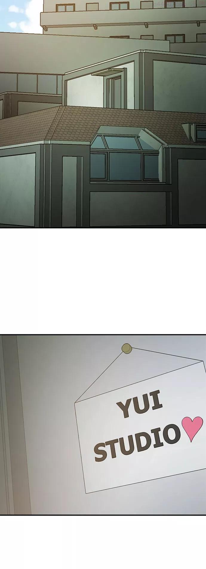 觉醒战士~漫画,第32话 追击战33图