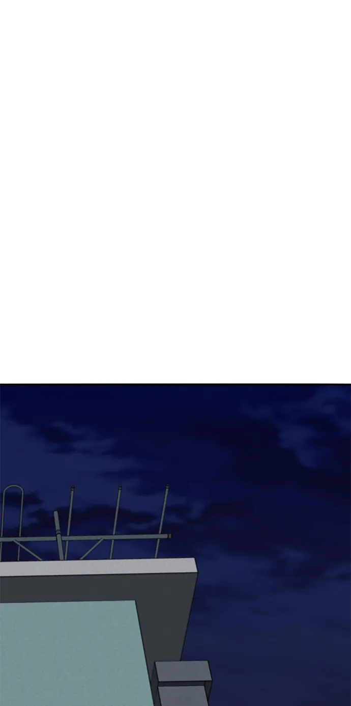 觉醒战士~漫画,[第2部] 第61话 集结4图