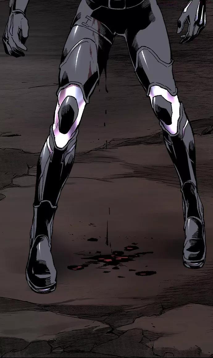 觉醒战士~漫画,第12话 最强防御队82图