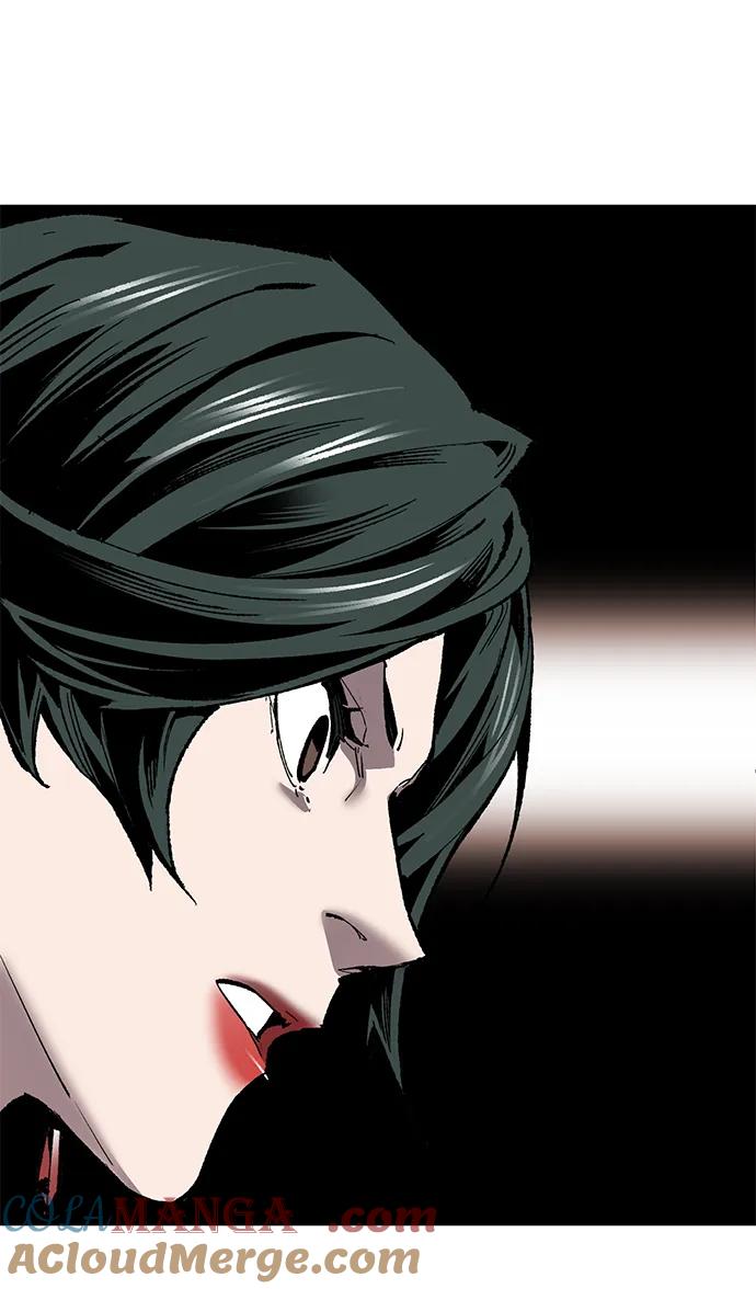 觉醒战士~漫画,[第2部] 第89话 瞿盛玲和朴泰林5图