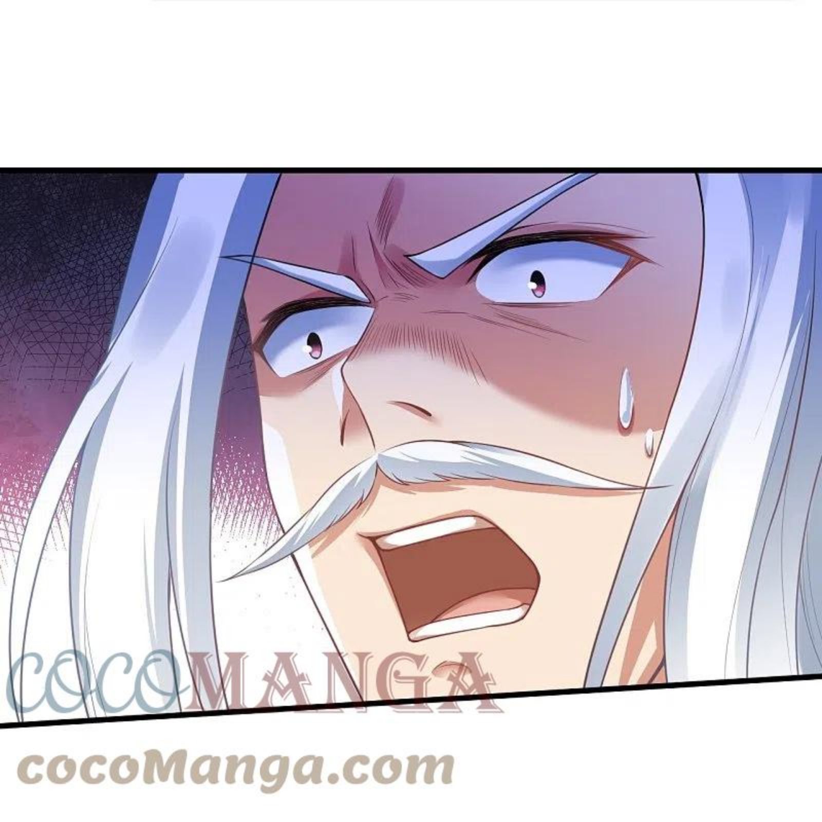 逆天邪神~漫画,第468话 我的师父5图