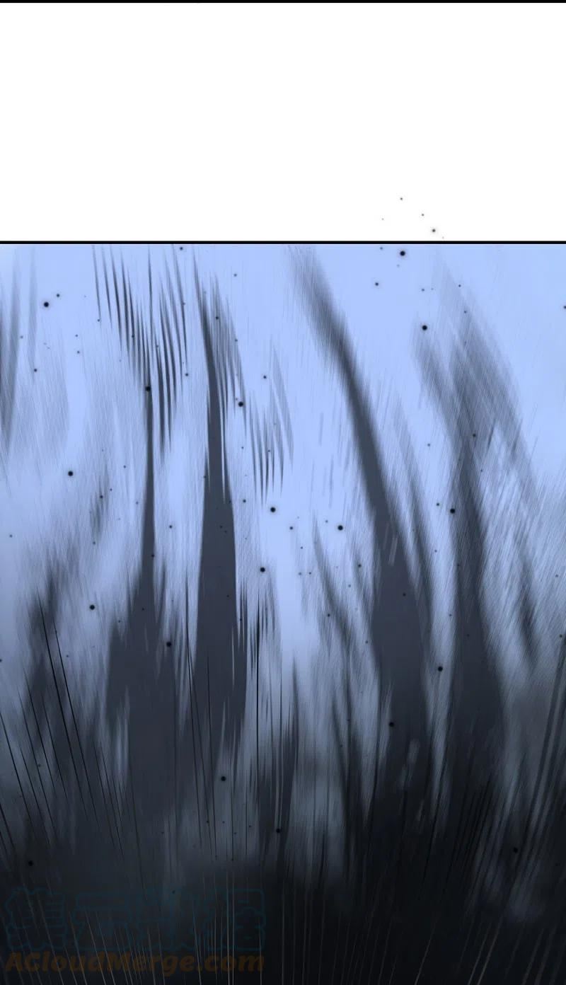 逆天邪神~漫画,第499话 中计5图