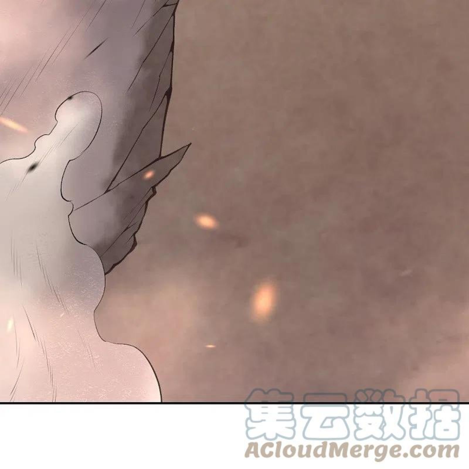 逆天邪神~漫画,第463话 是他！5图