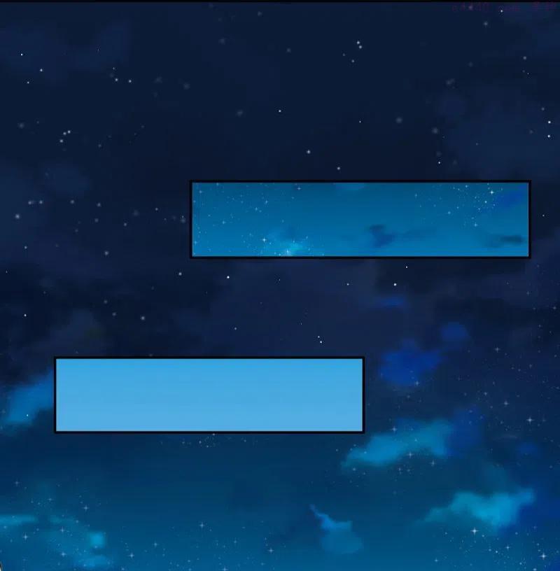 逆天邪神~漫画,第414话 真相1图