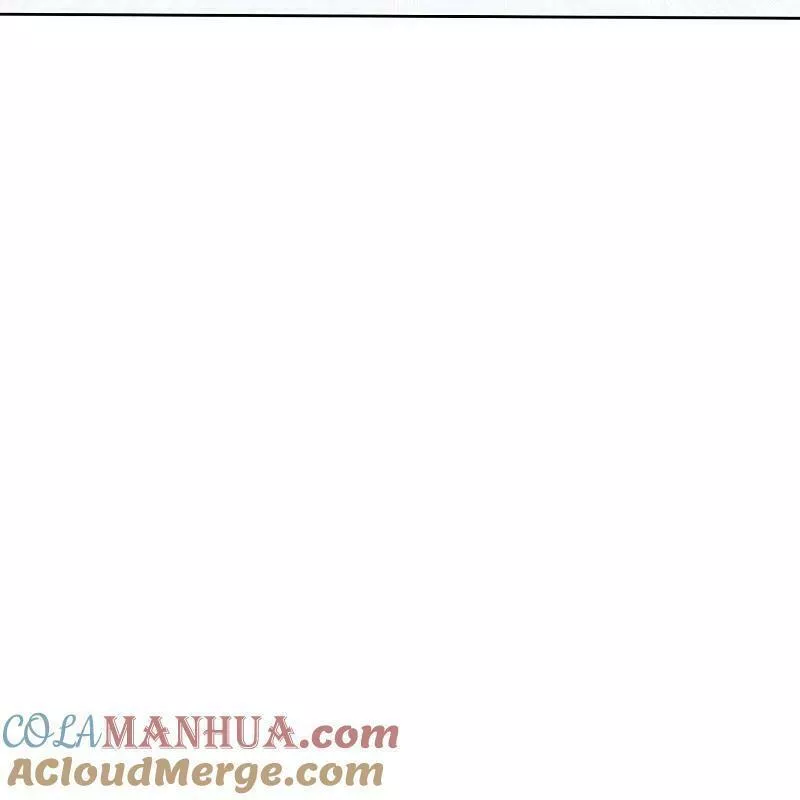 逆天邪神~漫画,第620话 破境5图