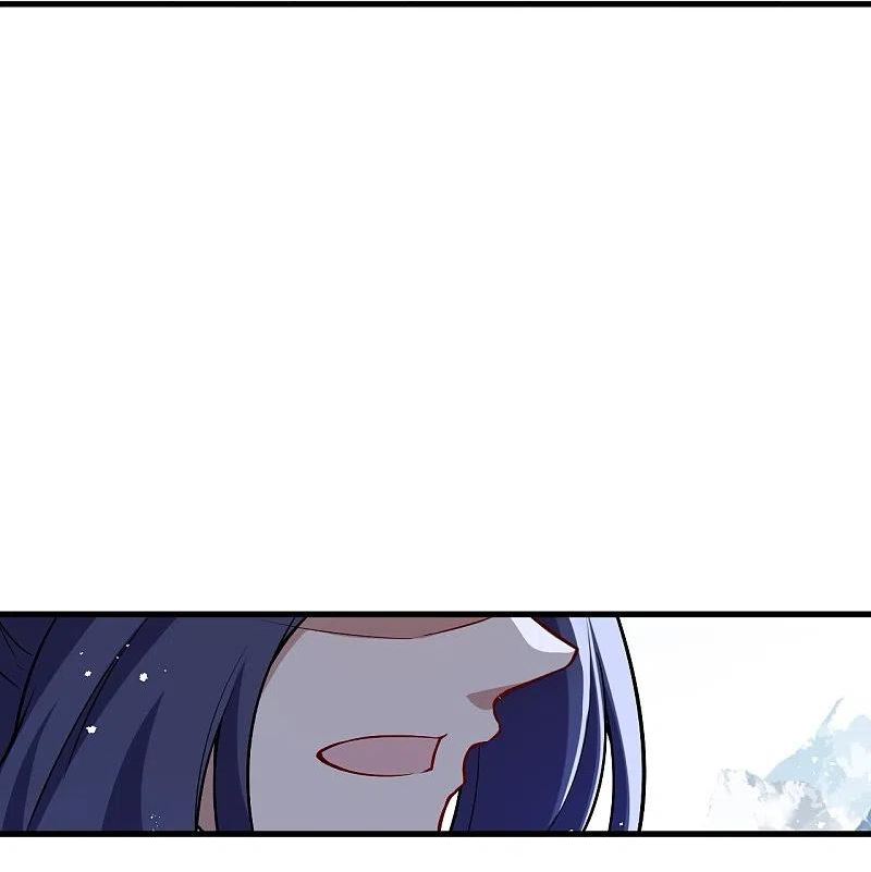 逆天邪神~漫画,第546话 天上掉下个林妹妹1图