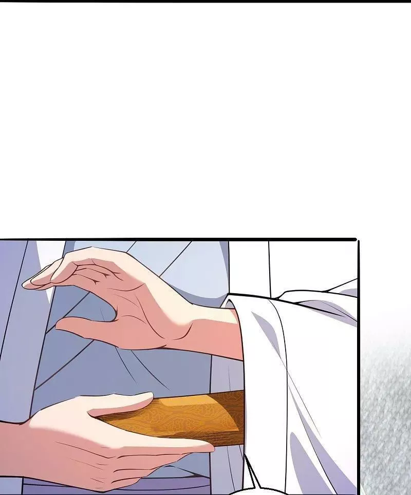 逆天邪神~漫画,第626话 阿打1图