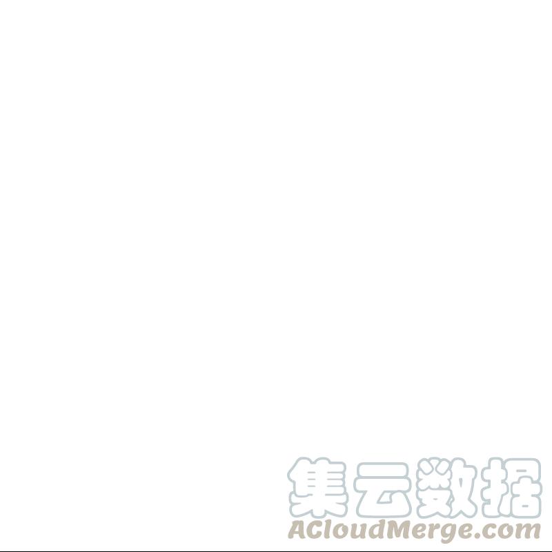 逆天邪神~漫画,第376话 痛杀2图