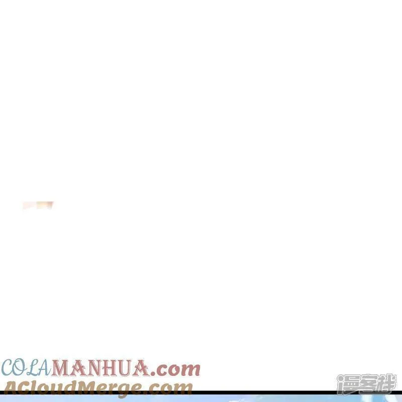 逆天邪神~漫画,第645话 东域四神子5图