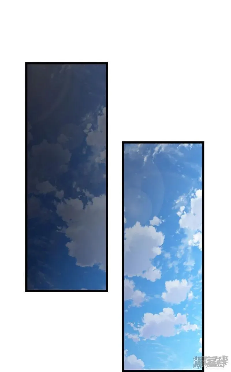 逆天邪神~漫画,第648话 封神第三轮3图