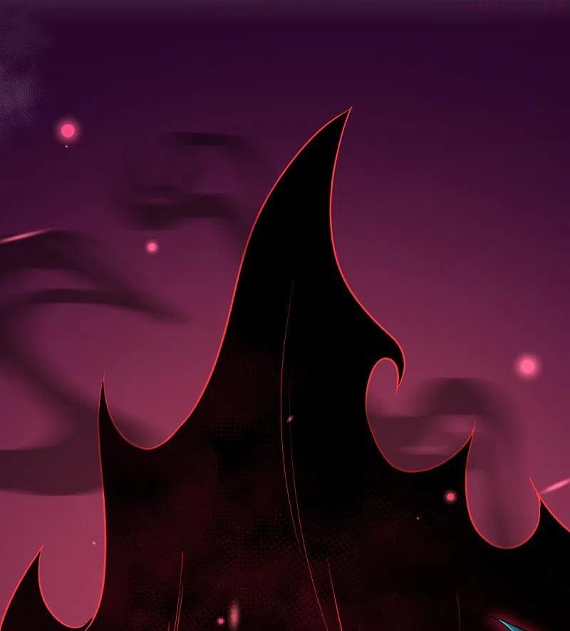 逆天邪神~漫画,第437话 本公主也来玩玩4图