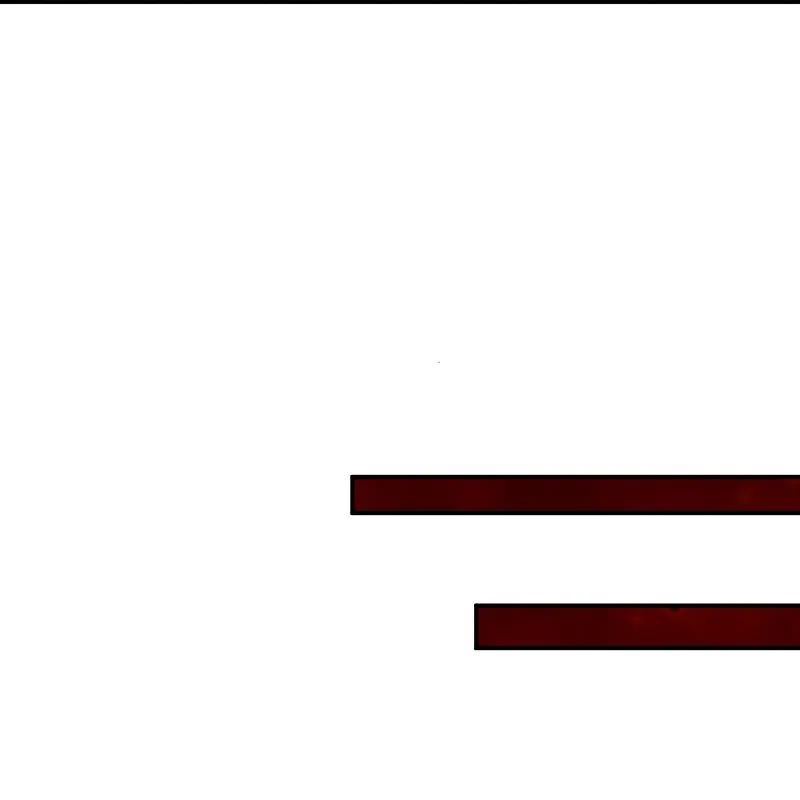 逆天邪神~漫画,第594话 相互4图