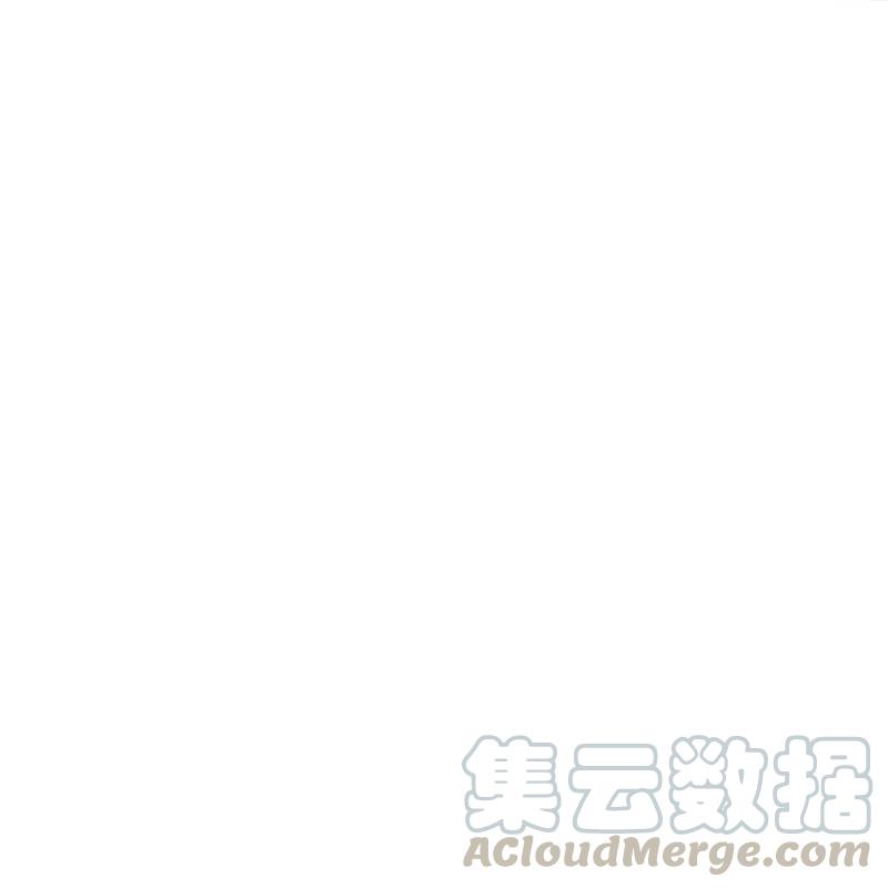 逆天邪神~漫画,第371话 绝地2图