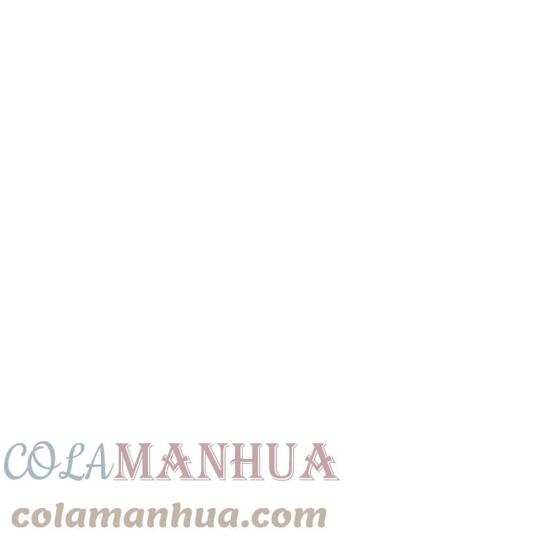 逆天邪神~漫画,第596话 木灵珠的下落2图