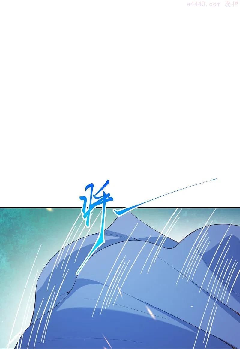 逆天邪神~漫画,第419话 接下来该谁了4图