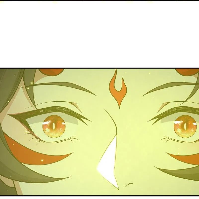 逆天邪神~漫画,第520话 唤醒4图