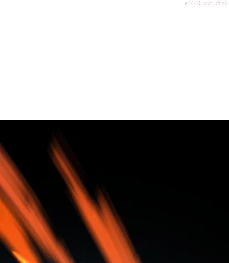 逆天邪神~漫画,第402话 激怒凤横空4图