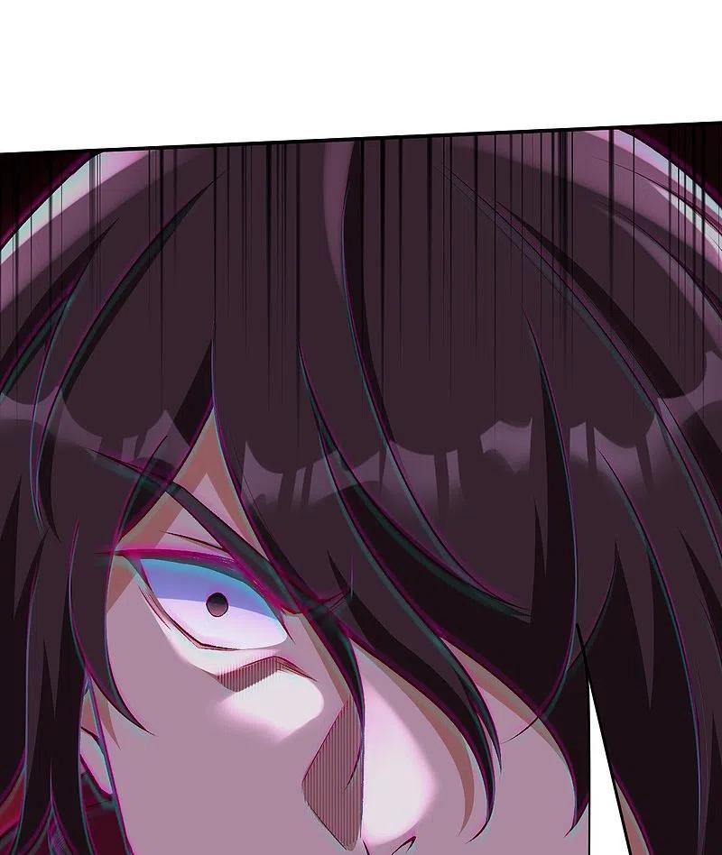 逆天邪神~漫画,第499话 中计3图