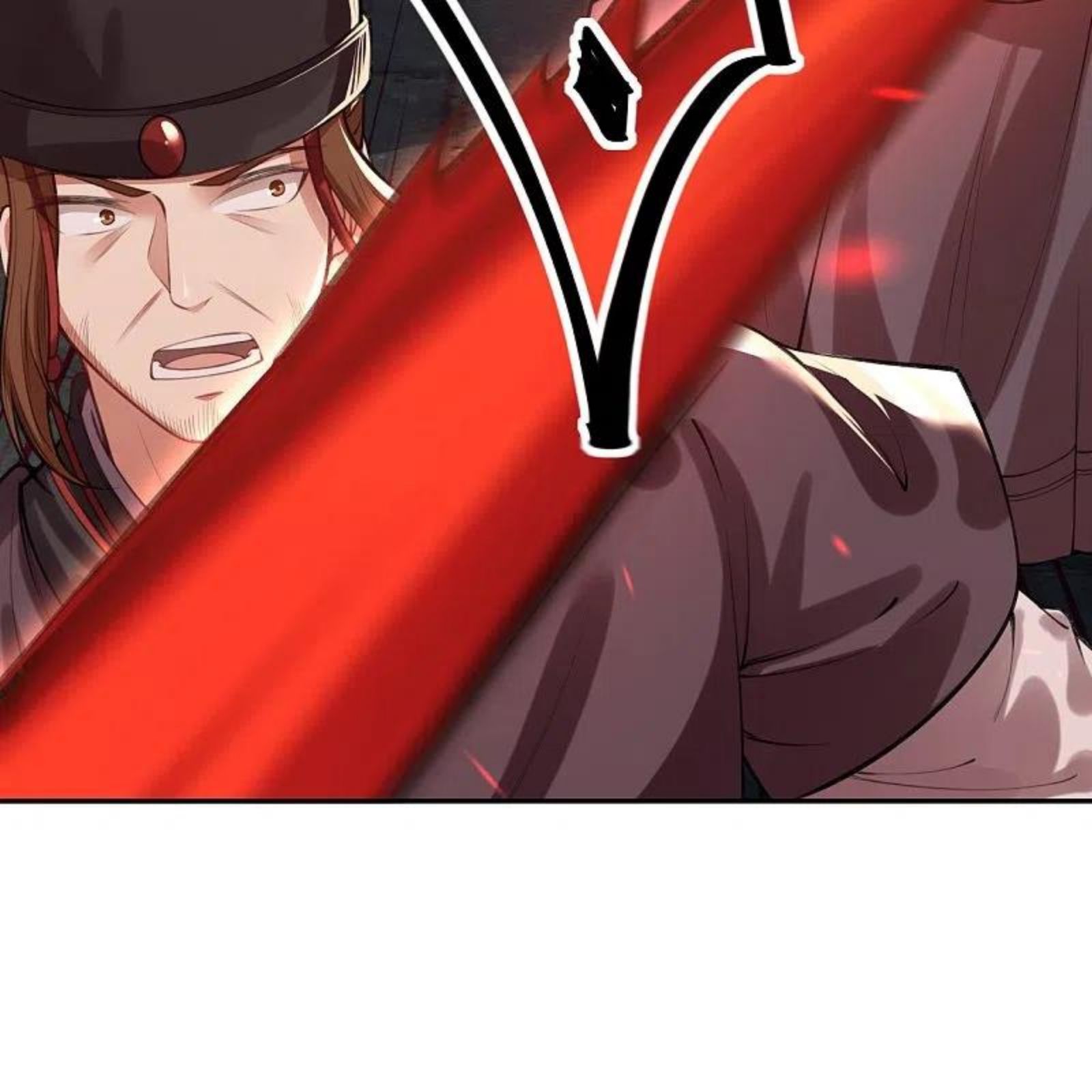 逆天邪神~漫画,第482话 居然有人敢动云宫主4图