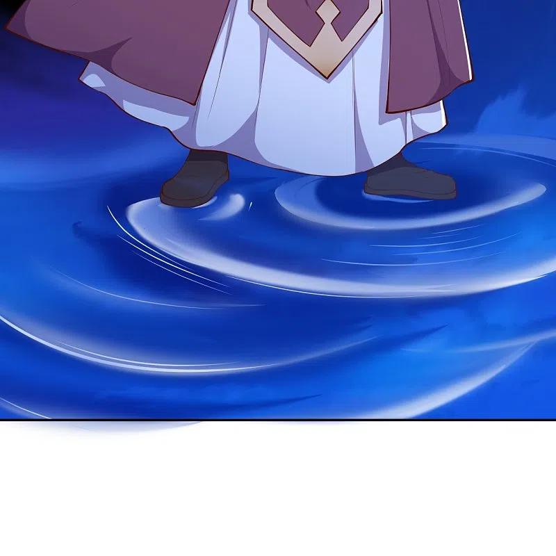 逆天邪神~漫画,第370话 明王3图