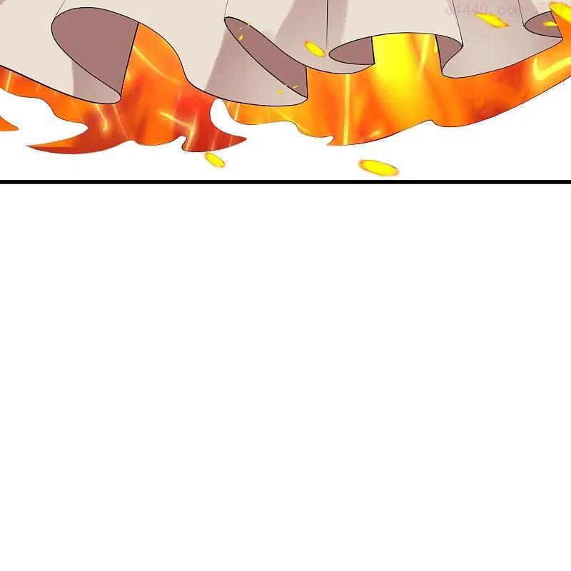 逆天邪神~漫画,第410话 君玄器4图