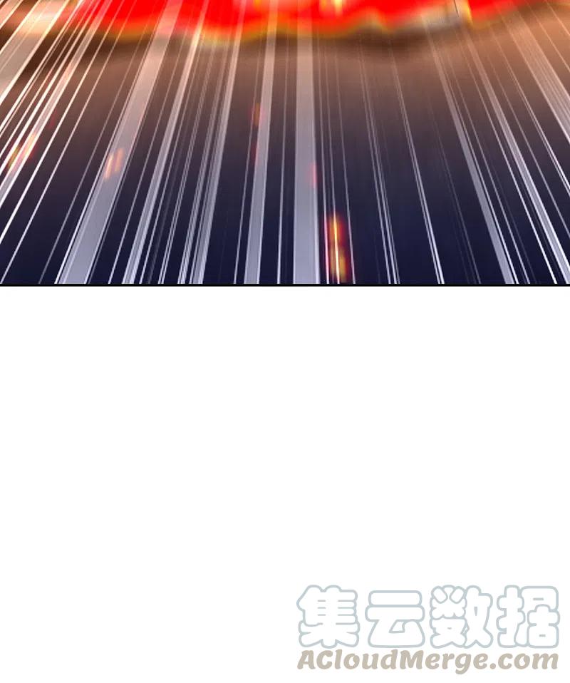 逆天邪神~漫画,第364话 舌战群儒5图