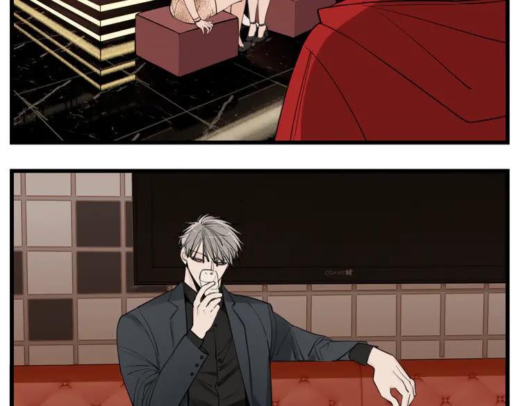 第51话 “痴情”傅上线3