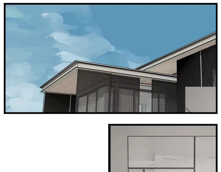 第67话 带你逃离地狱2