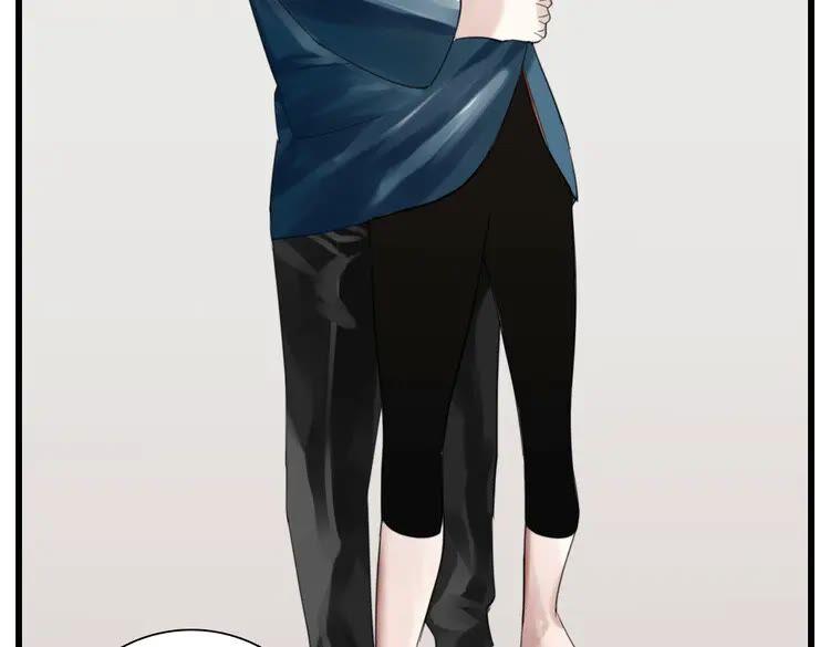 第57话 我赢了！4