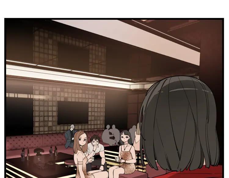 第51话 “痴情”傅上线2