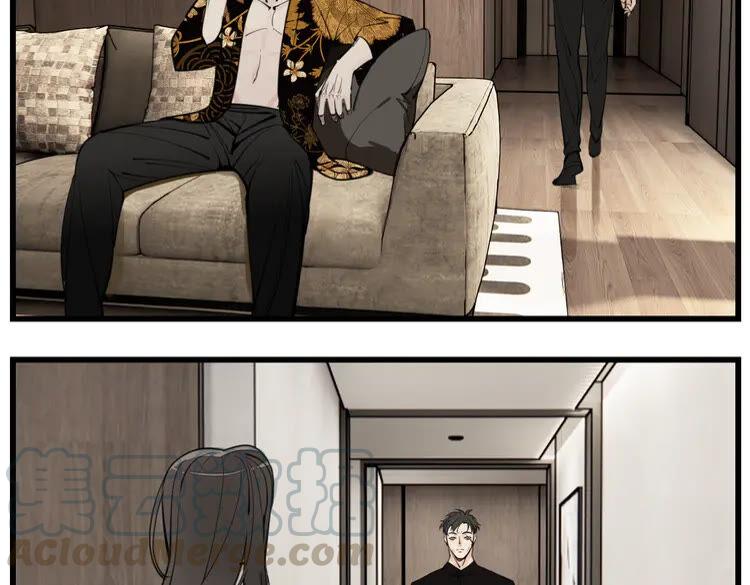 第49话 一个条件4