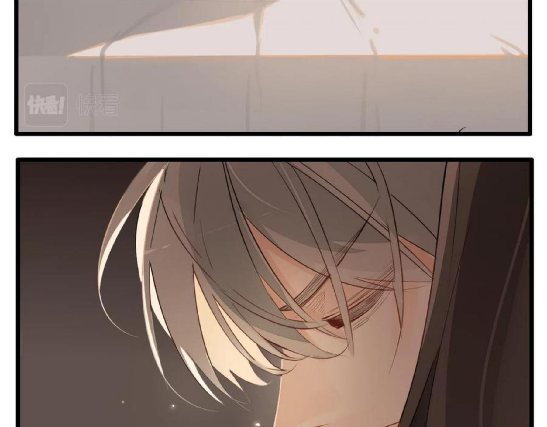 第99话以身为筹3