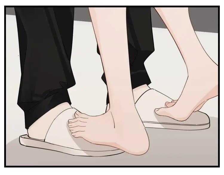 第57话 我赢了！2