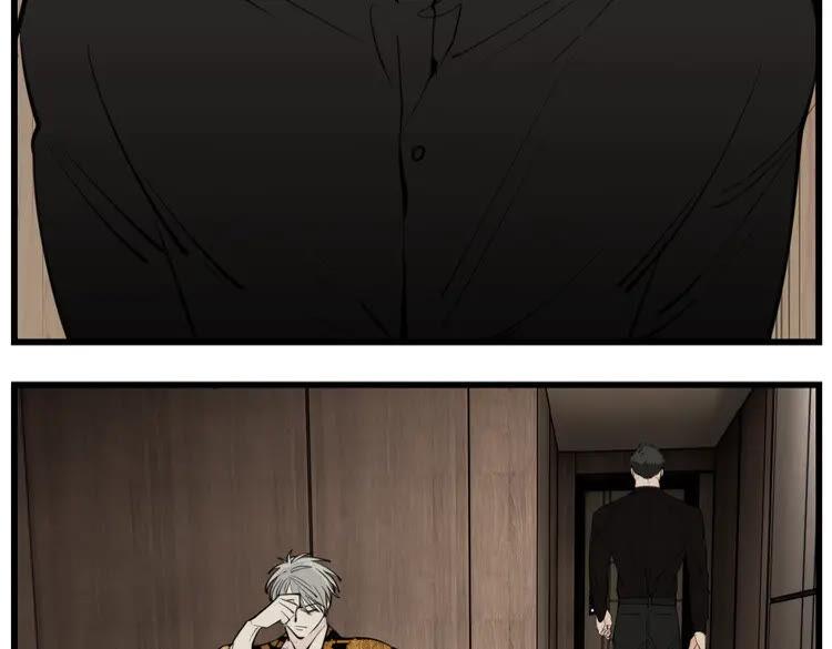 第49话 一个条件3