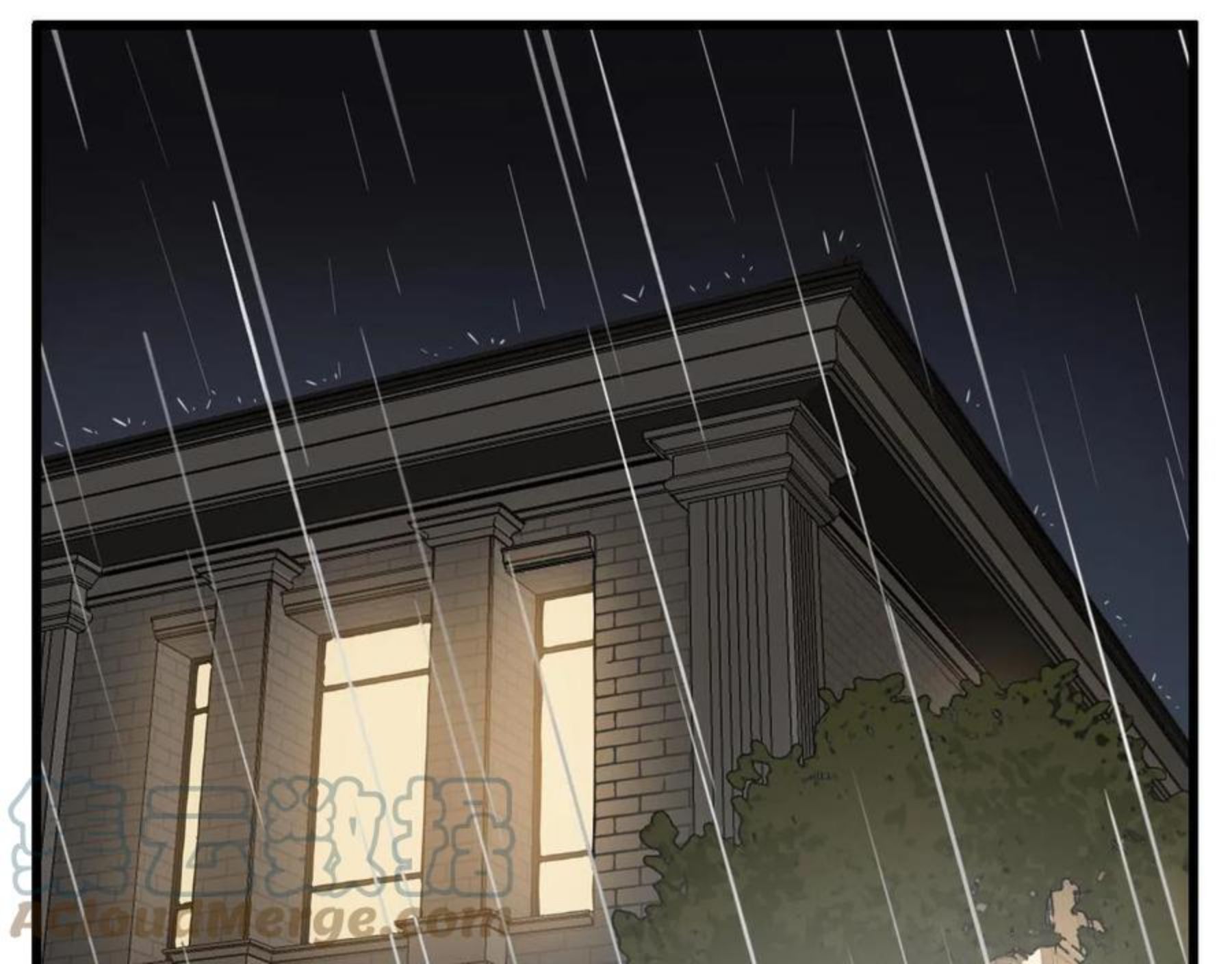 第99话以身为筹0