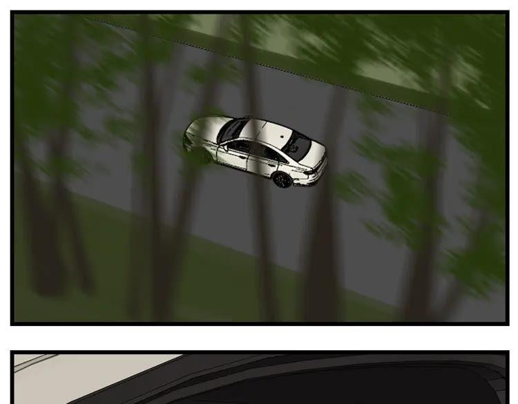 第54话 生下来挺好！2