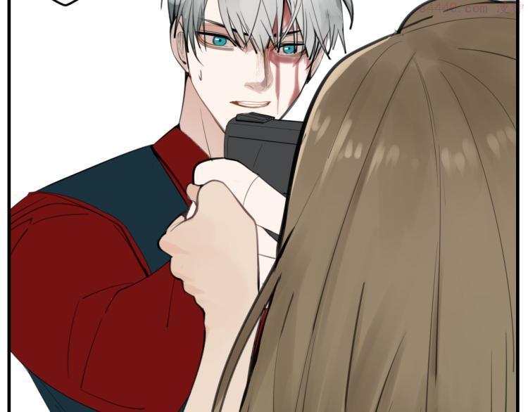 第82话 梁远泽死了？2