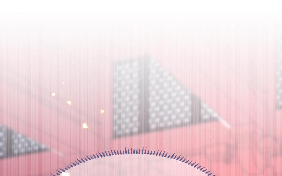 第71话 稳固大局3