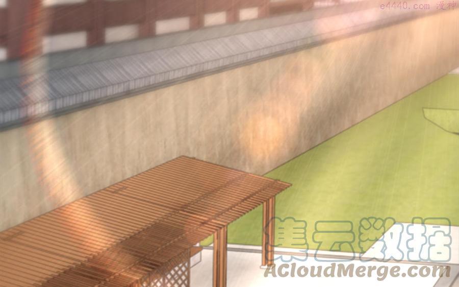 第32话 送礼物可不许耍赖4