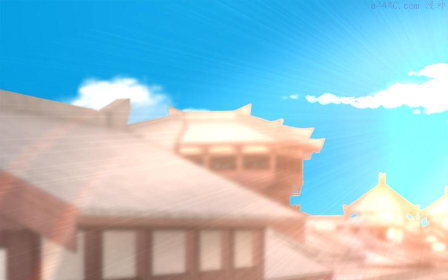 第32话 送礼物可不许耍赖3