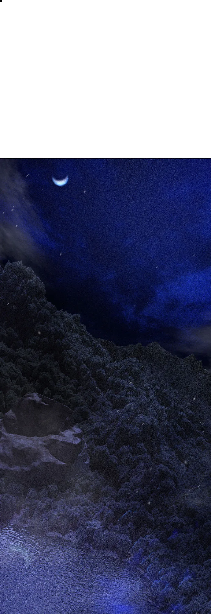 丛林果汁评价漫画,第2季 第29话2图