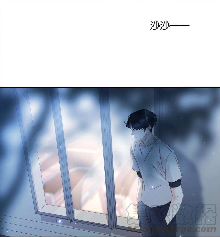 015 久违的温存3