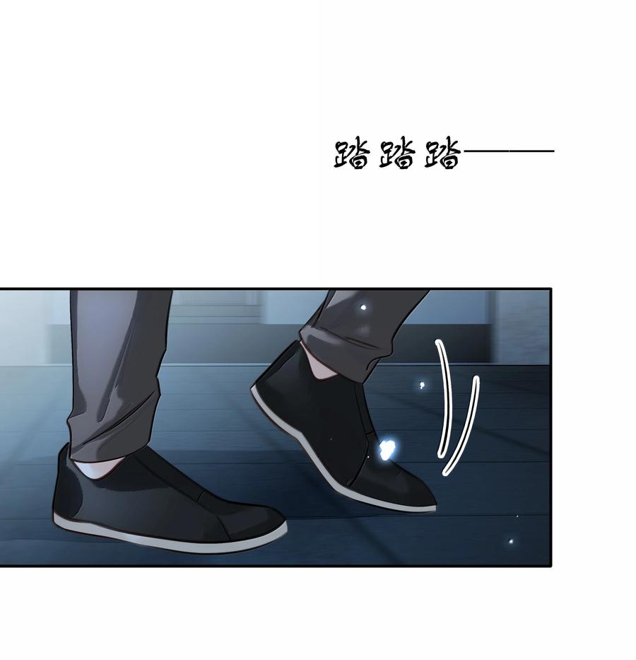 151 想对他撒娇2