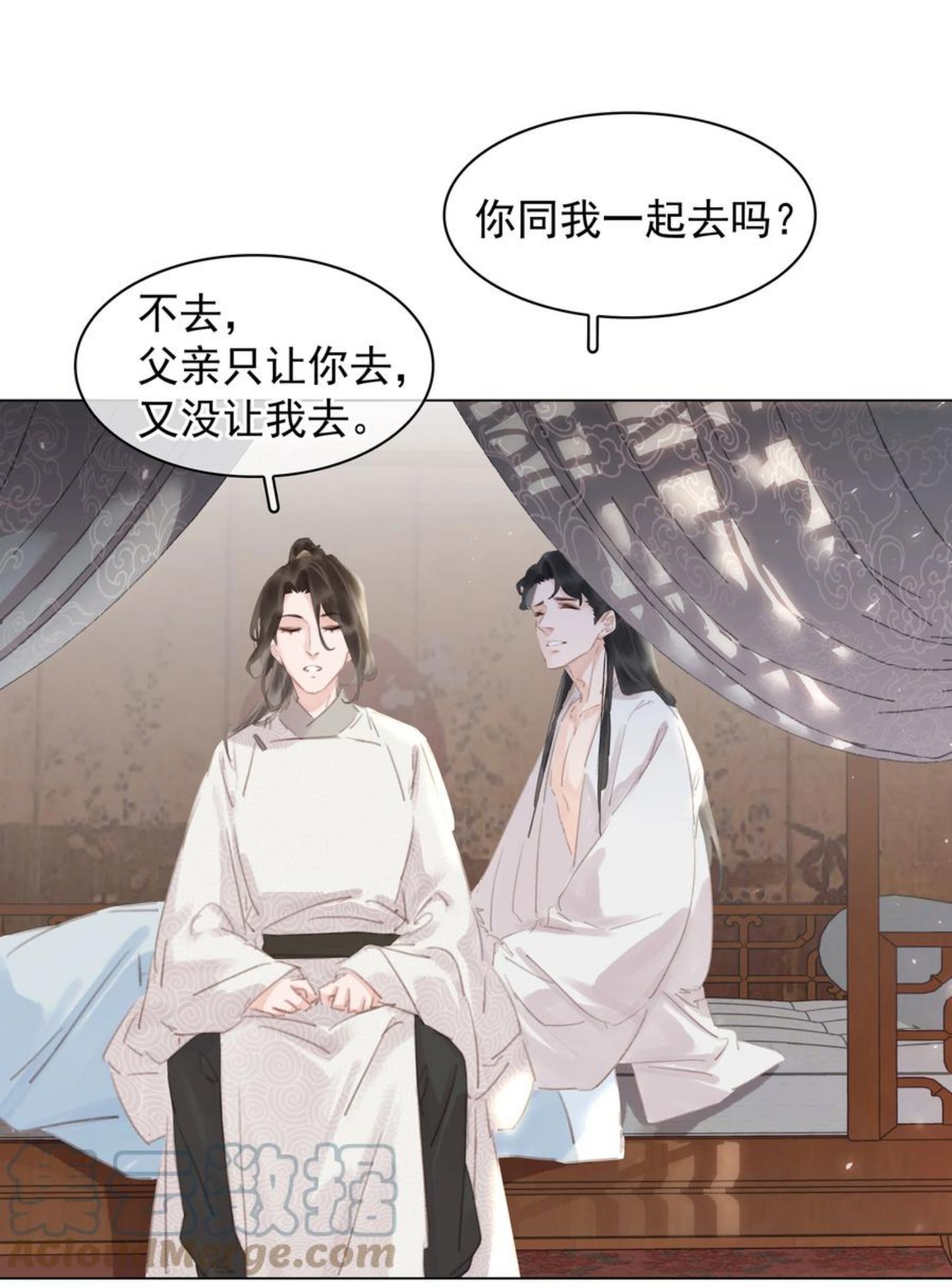 055 你一直很不错3