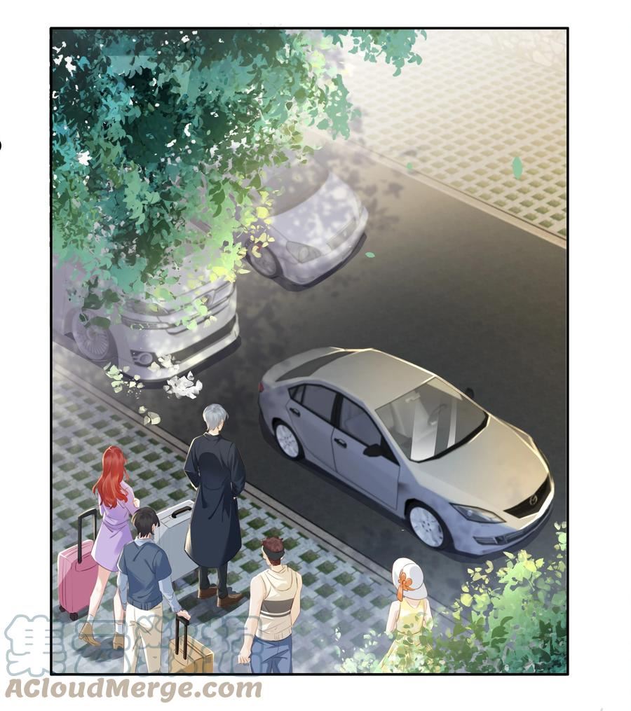 082 跟黑子对喷3