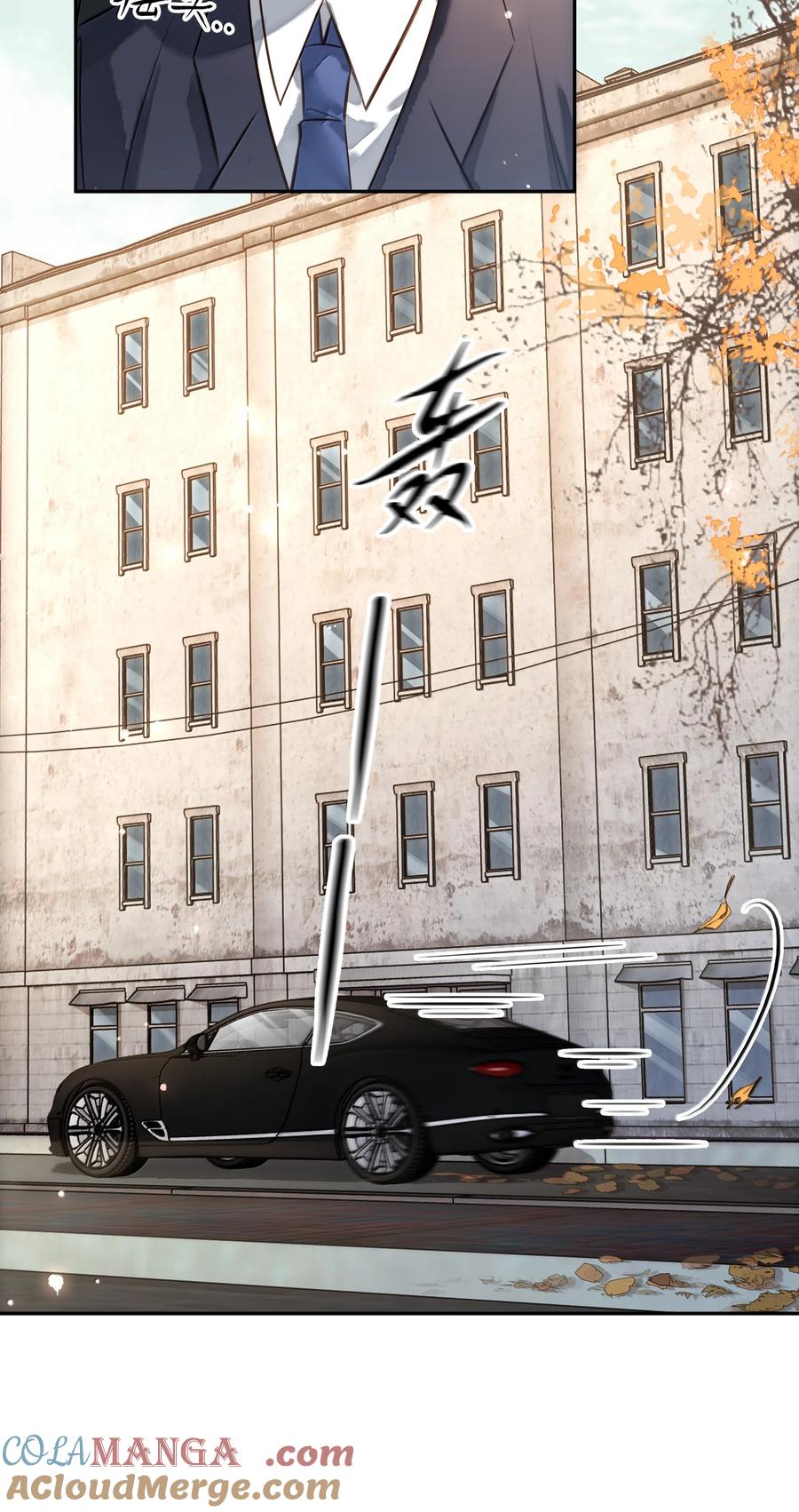 158 跟我一起走3