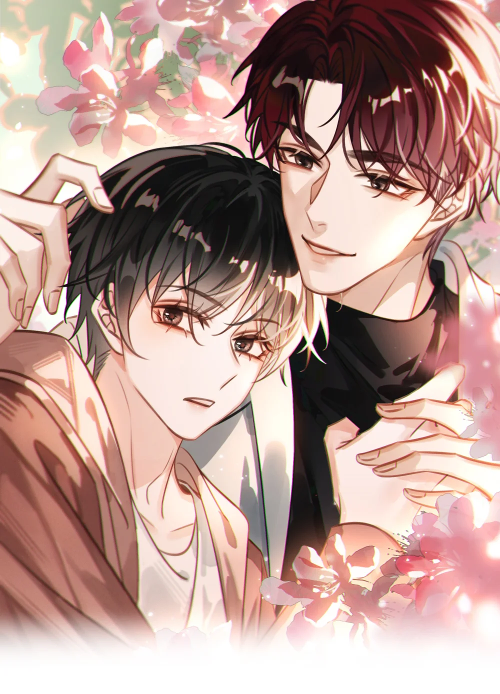 146 新电脑，新闻绰0