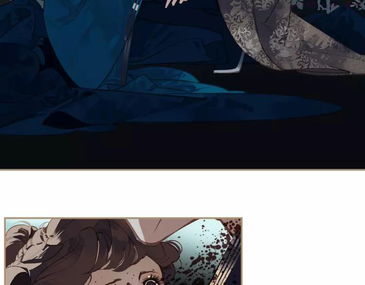 第44话 跳反结盟3