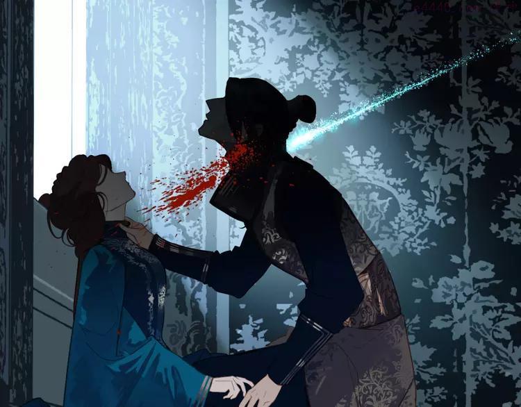 第44话 跳反结盟2