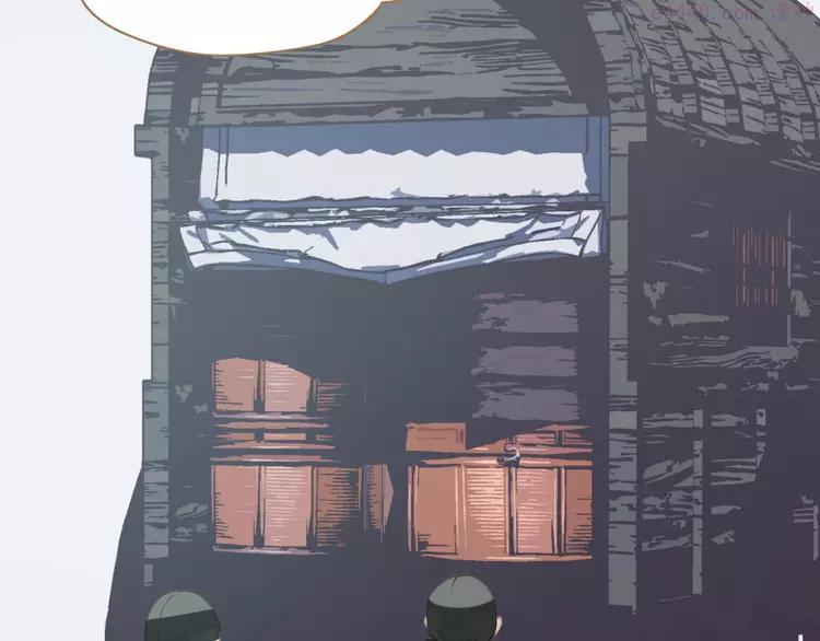 第24话 幻妃的突袭3